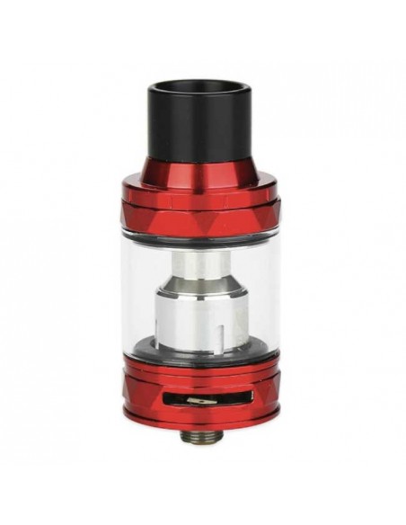 Hello TS Atomizer Eleaf 4ml