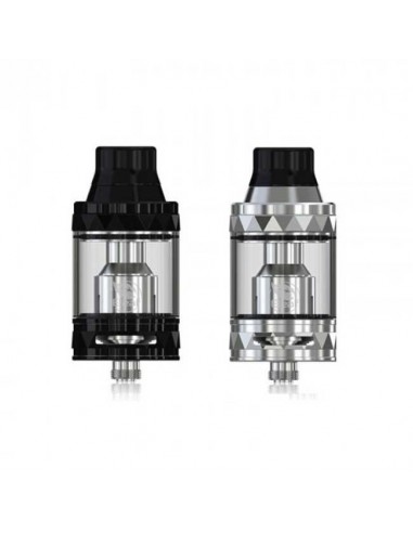 Hello TS Atomizer Eleaf 4ml