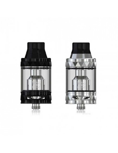Ello TS Atomizzatore Eleaf 4ml