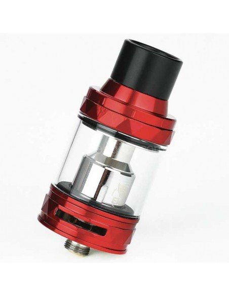Hello TS Atomizer Eleaf 4ml