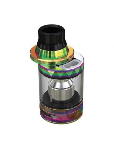 Hello TS Atomizer Eleaf 4ml