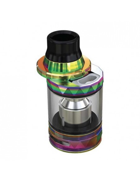 Hello TS Atomizer Eleaf 4ml