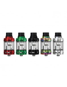 Hello TS Atomizer Eleaf 4ml