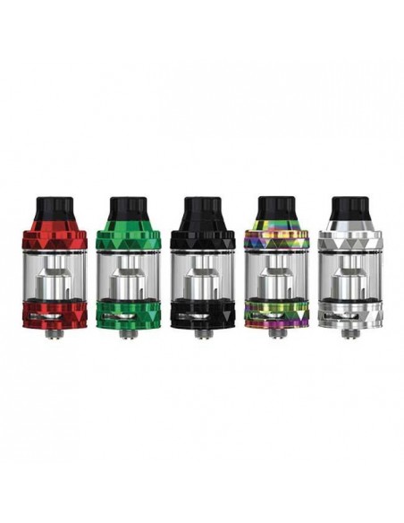 Ello TS Atomizzatore Eleaf 4ml