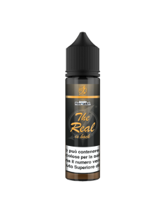 copy of Virginia Flavourart Liquid Shot 20ml Virginia Tobacco