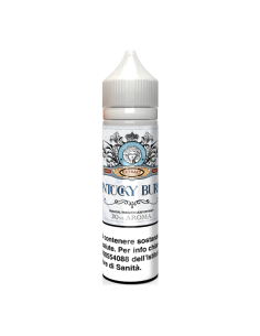 copy of Prelude Black Note Liquido Shot 20ml Virginia Tobacco