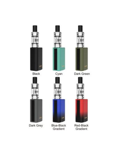 copy of iStick Amnis 3 Complete Kit 900mAh