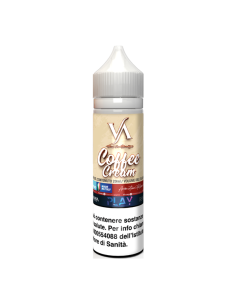 copy of Lemmy Valkiria Liquido Shot 20ml Lemon Passion Fruit
