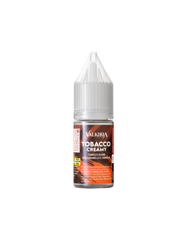 tobacco shampoo 18.21 Man Made - Sweet Tobacco Anti-Flake Shampoo & Conditioner