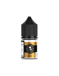 Don Cristo XO PGVG Labs Aroma Mini Shot 10ml Tobacco Cigar