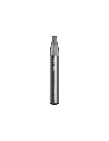 copy of Artisan Relx Pod Mod Body Battery 350mAh
