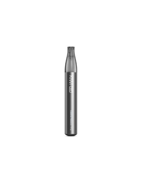 Kiwi Go+ Starter Kit + Pod Precaricata Caramel Tobacco