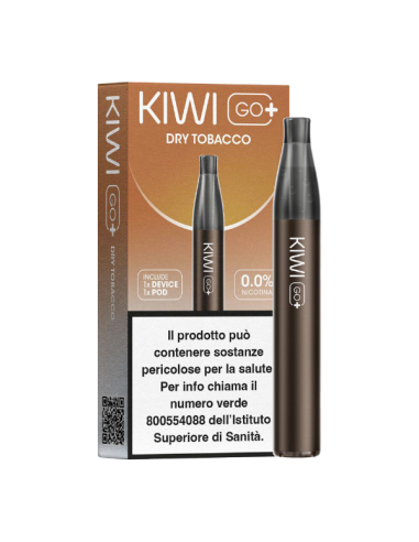 geekvape aegis solo 3 istruzioni Arrivate le nuovissime Kiwi air!!!  https://www.smokeandhouse.it/prodotto/liquidi/kiwi-air-kit-kiwi-vapor/ Ricariche  Kiwi Air https://www.smokeandhouse.it/prodotto/liquidi/kiwi-air-kit-kiwi -vapor/