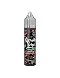 copy of Blueberry Lemon Time Eliquid France Liquido Shot 20ml