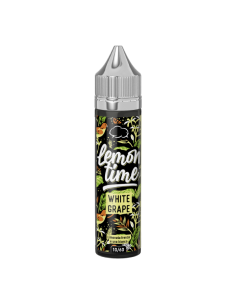 copy of Blueberry Lemon Time Eliquid France Liquido Shot 20ml