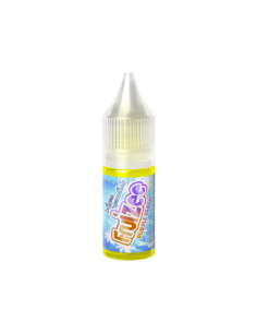 Purple Beach Fruizee Eliquid France Aroma Concentrate 10ml