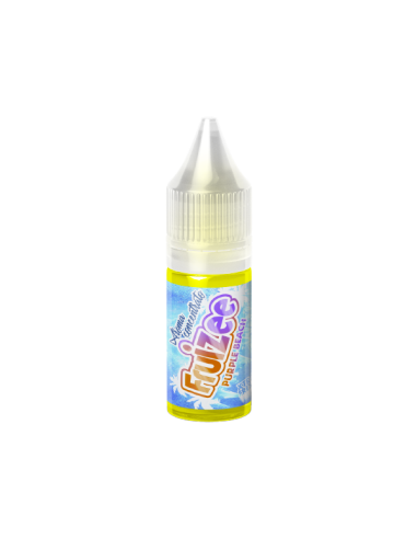 Purple Beach Fruizee Eliquid France Aroma Concentrate 10ml