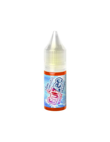 Bloody Dragon Fruizee Eliquid France Aroma Concentrato 10ml