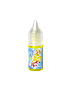 Sea Star Fruizee Eliquid France Concentrated Aroma 10ml