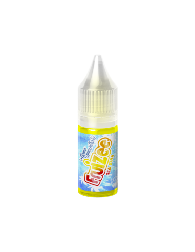 Sea Star Fruizee Eliquid France Concentrated Aroma 10ml