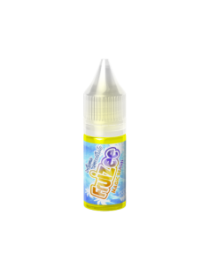 Magic Beach Fruizee Eliquid France Aroma Concentrate 10ml Mango
