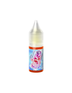 Bloody Summer Fruizee Eliquid France Aroma Concentrate 10ml Icy