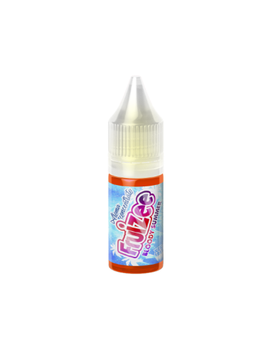 Bloody Summer Fruizee Eliquid France Aroma 10ml | Svapoebasta