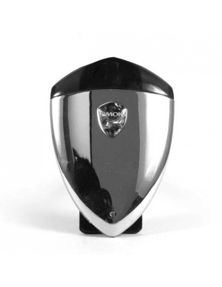 Smok Rolo Badge Starter Kit with 250 mAh