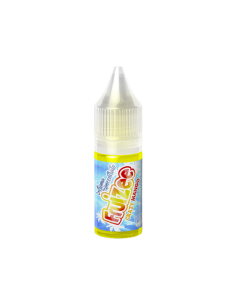 Crazy Mango Fruizee Eliquid France Aroma Concentrate 10ml Ice