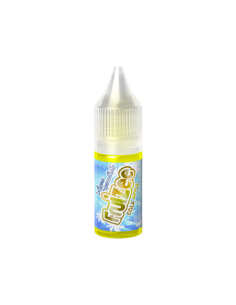 Cola Apple Fruizee Eliquid France Aroma Concentrate 10ml Cola