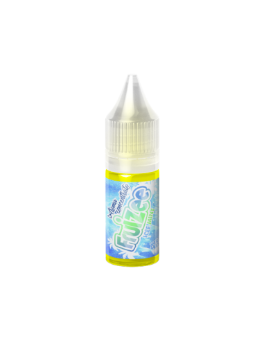 Icee Mint Fruizee Eliquid France Aroma Concentrato 10ml