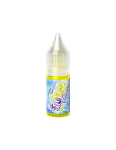 Lemon Blackcurrant Fruizee Eliquid France Aroma Concentrate