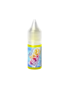 Blackcurrant Mango Fruizee Eliquid France Aroma Concentrate