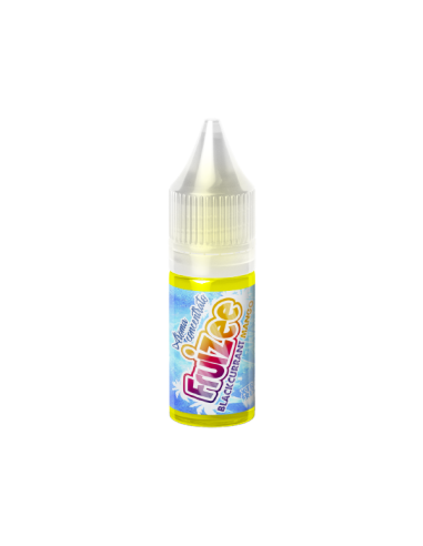 Blackcurrant Mango Fruizee Eliquid France Aroma Concentrate