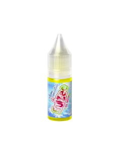 Fire Moon Fruizee Eliquid France Concentrated Aroma 10ml