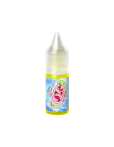 Fire Moon Fruizee Eliquid France Concentrated Aroma 10ml