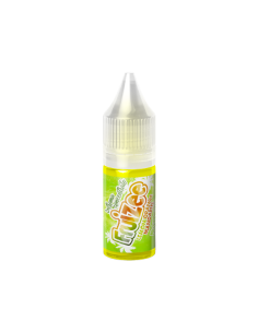 Lemon Orange Mandarin Fruizee No Fresh Eliquid France Aroma