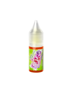 Bloody Summer Fruizee No Fresh Eliquid France Concentrated