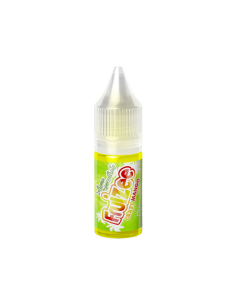 Crazy Mango Fruizee No Fresh Eliquid France Concentrated Aroma