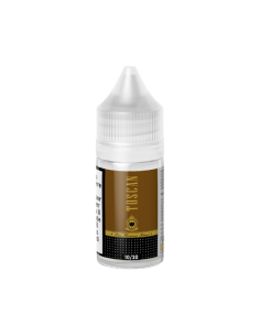 copy of Toscan Havanero Eliquid France Liquido Shot 20ml