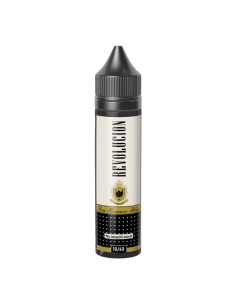 Fine Stock - Revolucion Havanero Eliquid France Liquid Shot