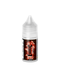 copy of Relax Premium Eliquid France Aroma Mini Shot 10ml