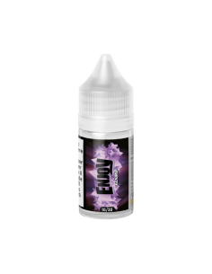 copy of Relax Premium Eliquid France Aroma Mini Shot 10ml