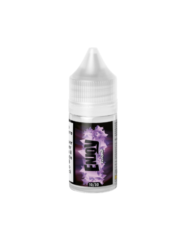 copy of Relax Premium Eliquid France Aroma Mini Shot 10ml