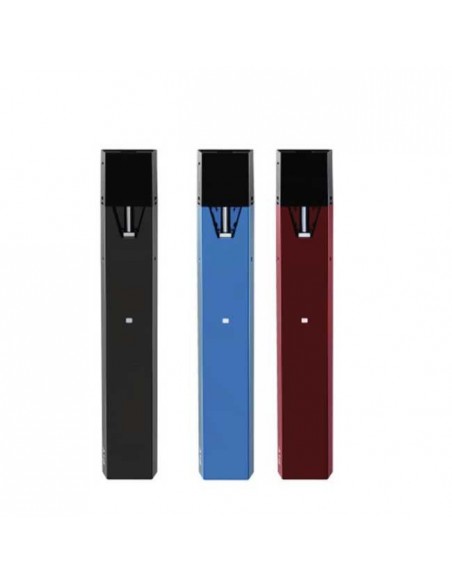 Smok Kit Fit Sigaretta Elettronica con Pod da 2ml e Batteria da 250 mAh