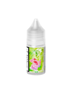 copy of Bloody Lime Fruizee Eliquid France Aroma Mini Shot 10ml