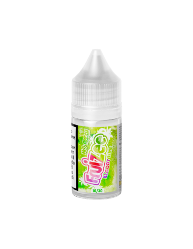 copy of Bloody Lime Fruizee Eliquid France Aroma Mini Shot 10ml