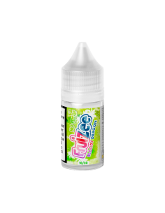 copy of Bloody Dragon Fruizee Eliquid France Aroma Mini Shot