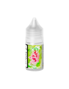 copy of Fire Moon Fruizee Eliquid France Aroma Mini Shot 10ml