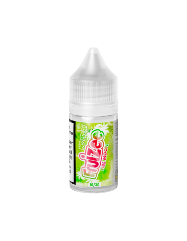 copy of Fire Moon Fruizee Eliquid France Aroma Mini Shot 10ml